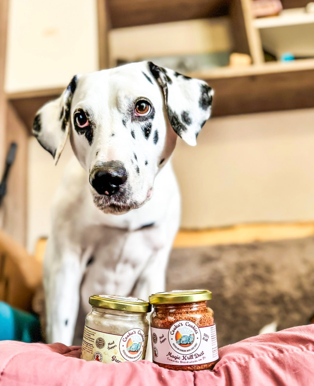 Bien être & Soins Naturels 🌿