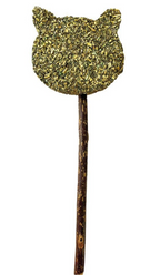 Stick Euphoria CAT - Le kiff des chats !