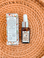 Huile Antiparasitaire Elixir Félèfuir - Protection naturelle contre puces & tiques 🌿