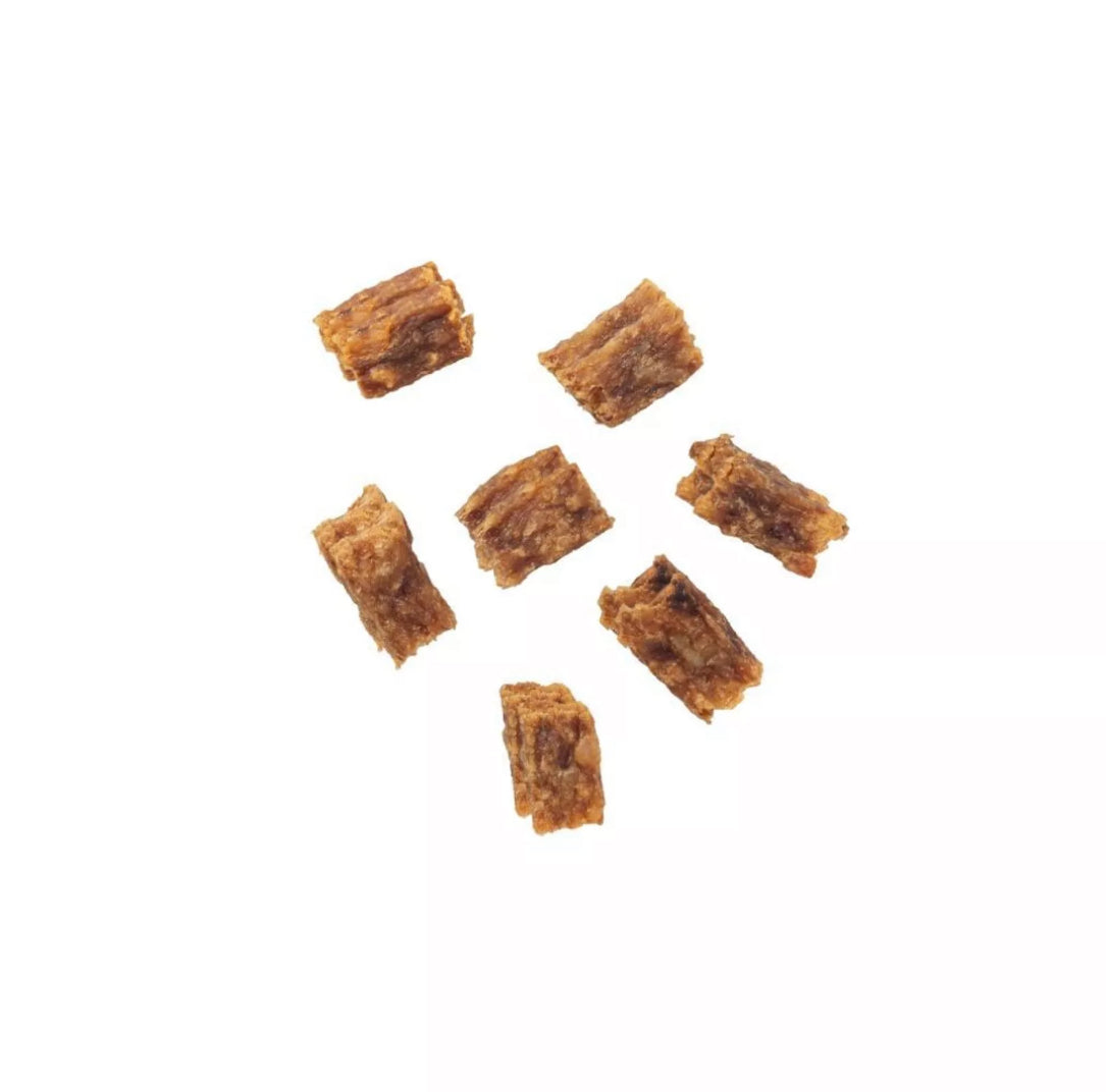 Nuggets d'agneau  - Cooka's Cookies 🍪