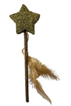 Stick Euphoria ETOILE - Herbe à chat & vigne argentée