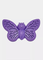 Jouet à mâcher ou à lécher Papillon - SodaPup