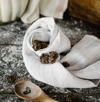 Trio Bisous - Friandises gourmandes pour chiens 🐶