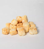 Pop's de fromage soufflés 🍿 - Evident Boutique