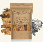 Peau de Yak 200g - Truffe Délice