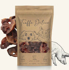 Groin de cochon 200g - Truffe Délice