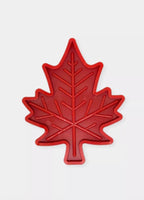 Jouet à lécher ou à mâcher Feuille d'Erable 🍁 - SodaPup