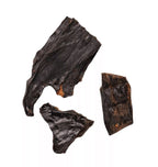 Brownies au Boeuf - Cooka's Cookies 🍪