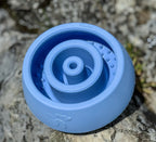 🌀 Jouet d'occupation Yoomy Wobble