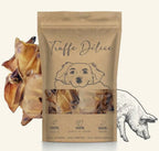 Oreilles de Cochon x3 - Truffe Délice