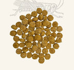 Friandises Criquet & Patate douce  100g - Truffe délice