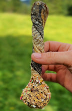 Chewy-Pop - Cooka's Cookies 🍪