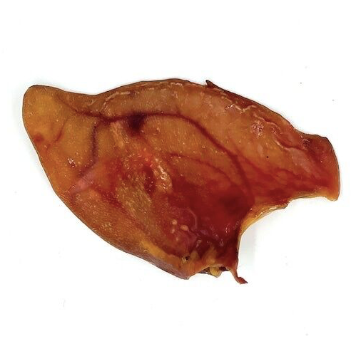 Oreilles de porc crousti-fondantes - Lot de 3
